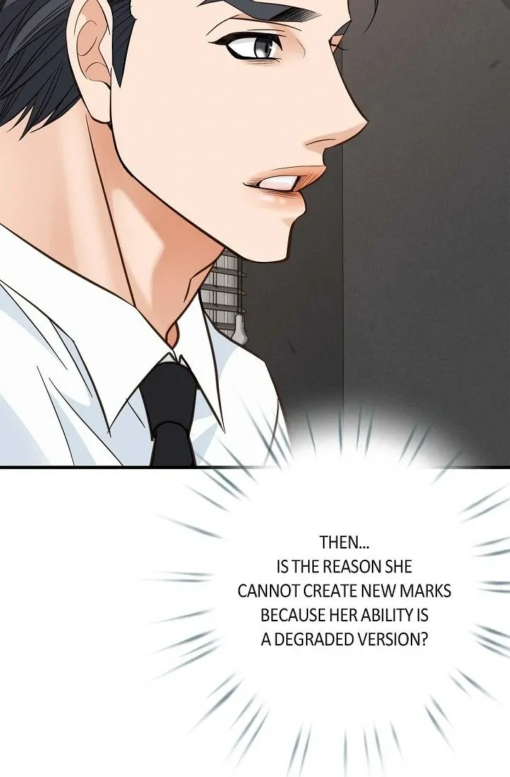 Read No Exit chapter 51 image 6 on Lezhin