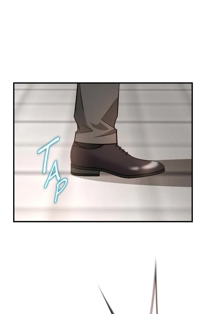 Read No Exit chapter 51 image 60 on Lezhin