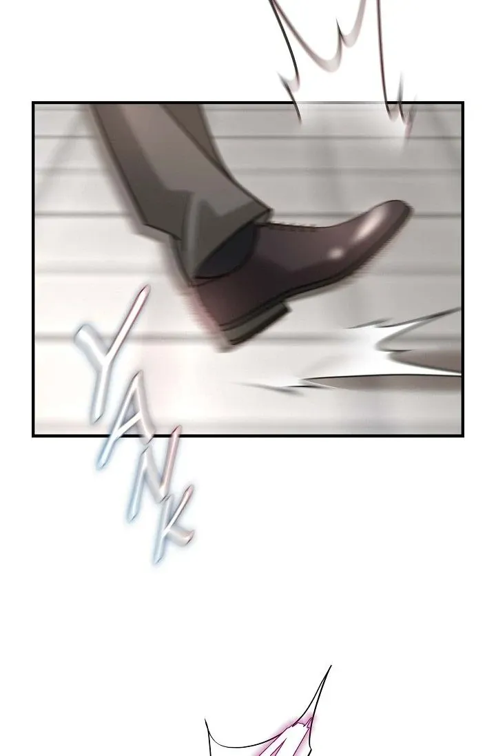 Read No Exit chapter 51 image 61 on Lezhin