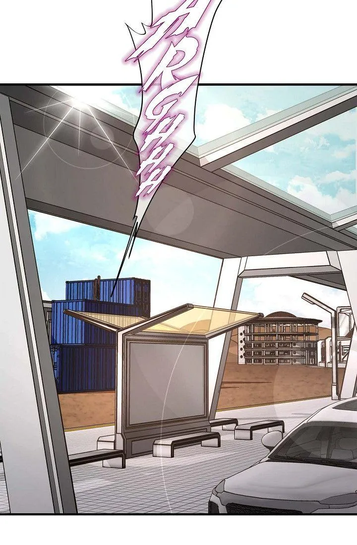 Read No Exit chapter 51 image 62 on Lezhin