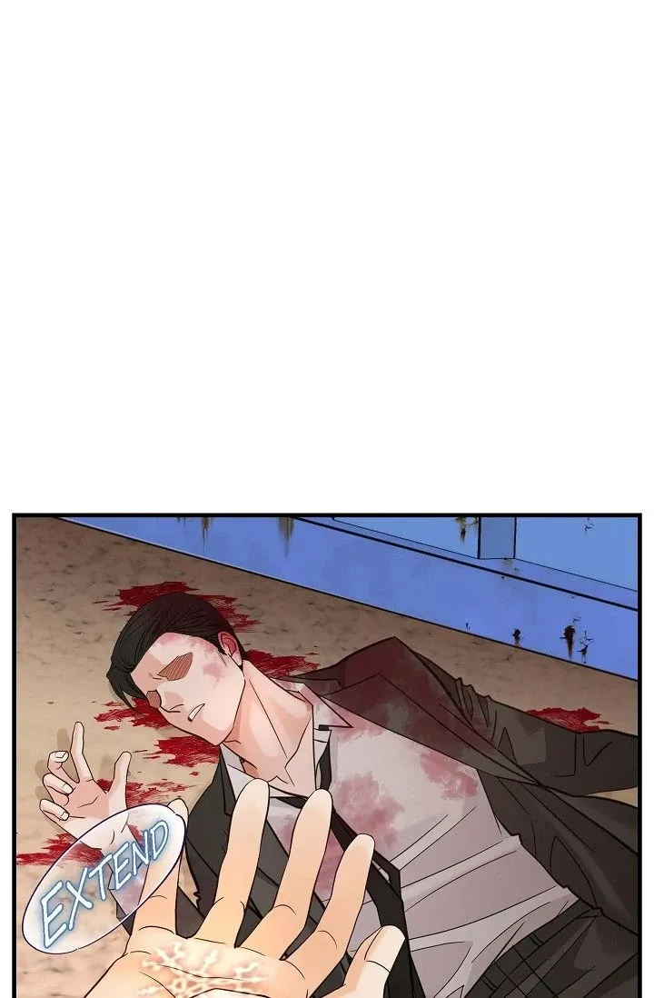 Read No Exit chapter 51 image 63 on Lezhin