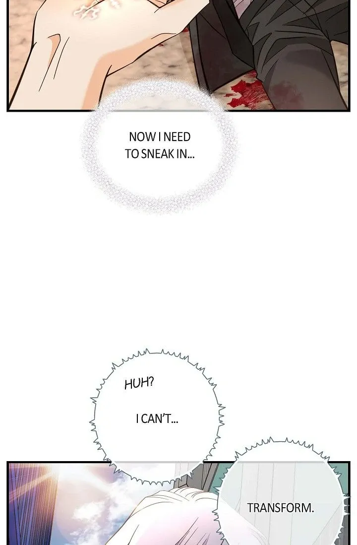 Read No Exit chapter 51 image 64 on Lezhin