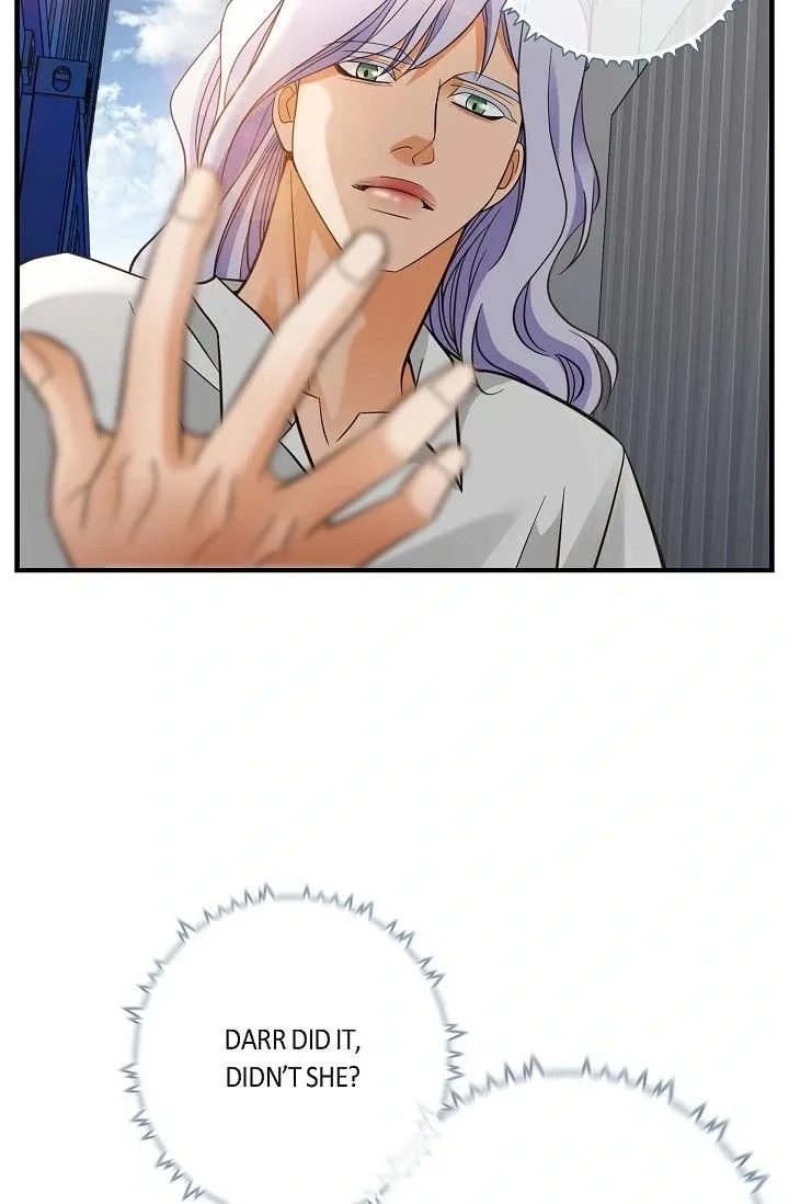 Read No Exit chapter 51 image 65 on Lezhin