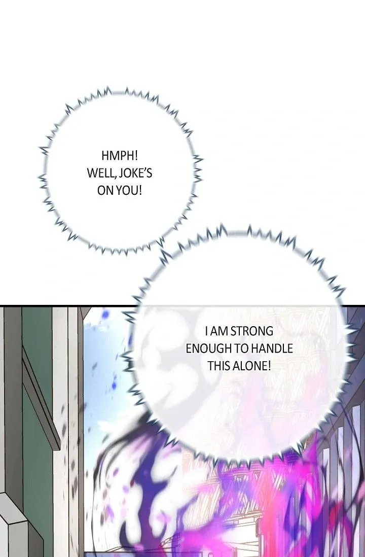 Read No Exit chapter 51 image 67 on Lezhin