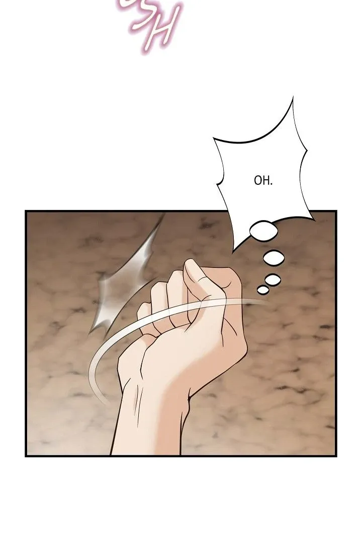 Read No Exit chapter 51 image 69 on Lezhin
