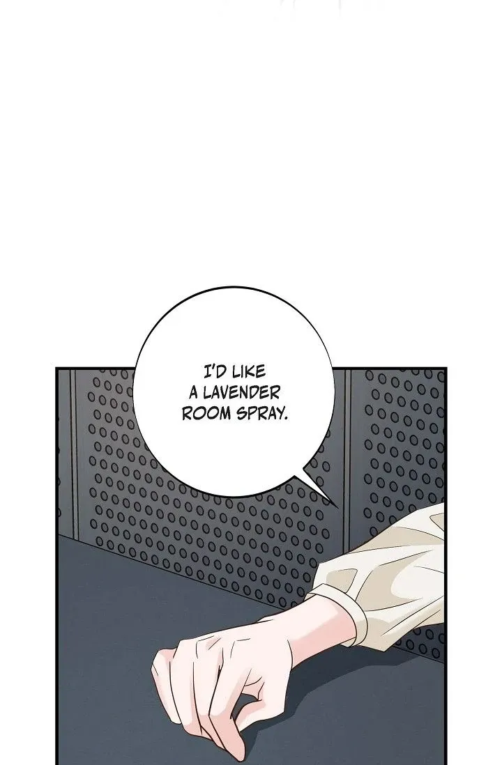 Read No Exit chapter 51 image 7 on Lezhin