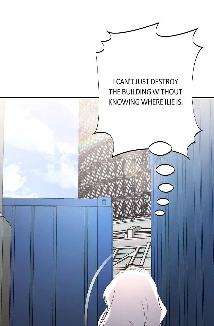 Read No Exit chapter 51 image 70 on Lezhin