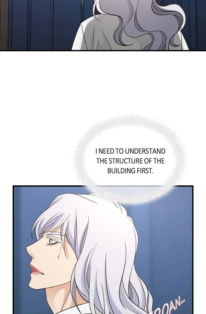 Read No Exit chapter 51 image 71 on Lezhin