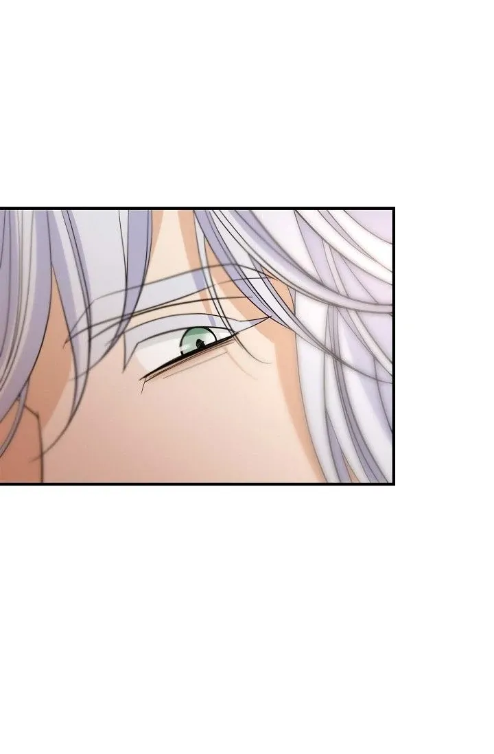 Read No Exit chapter 51 image 73 on Lezhin