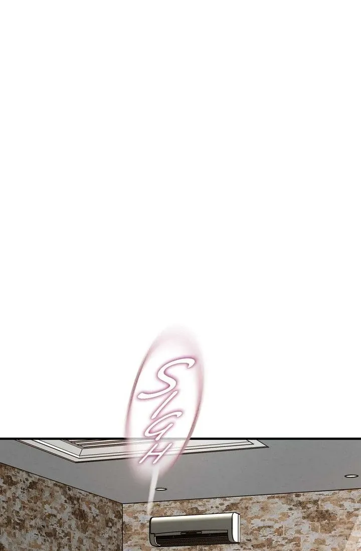 Read No Exit chapter 51 image 74 on Lezhin
