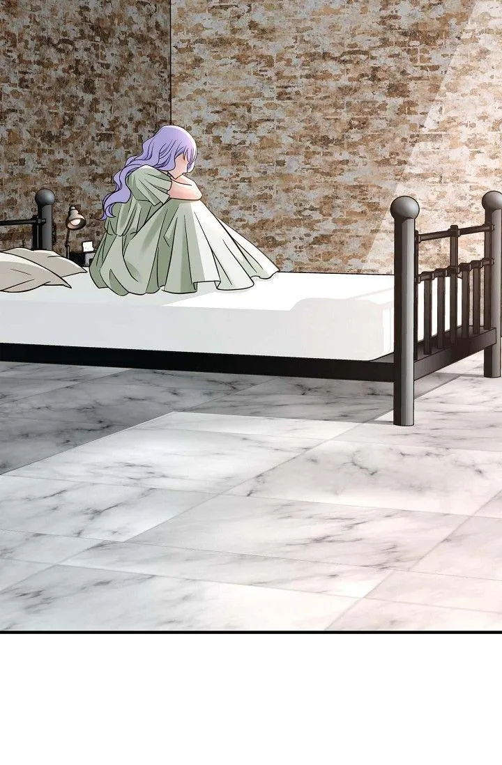 Read No Exit chapter 51 image 75 on Lezhin