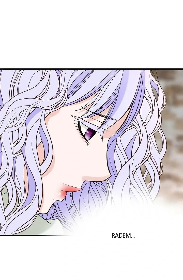 Read No Exit chapter 51 image 76 on Lezhin