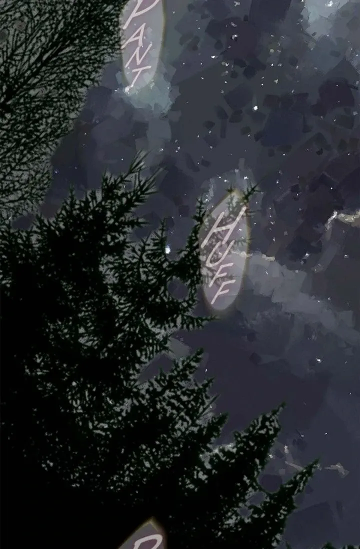 Read No Exit chapter 51 image 78 on Lezhin