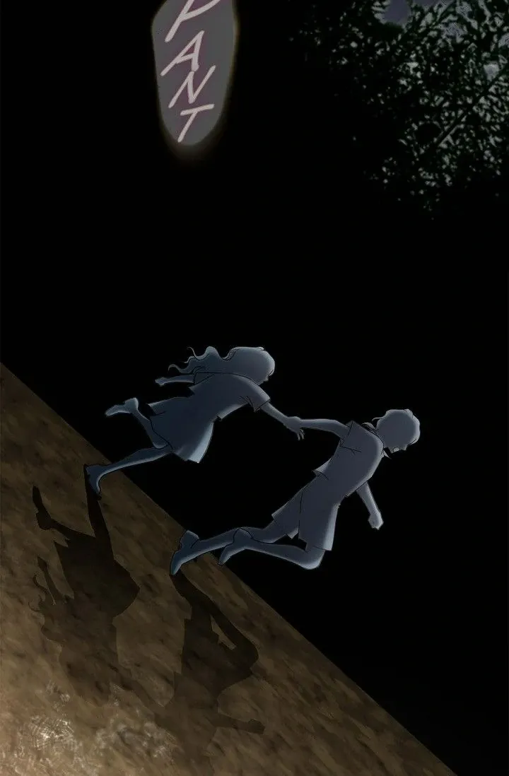 Read No Exit chapter 51 image 79 on Lezhin