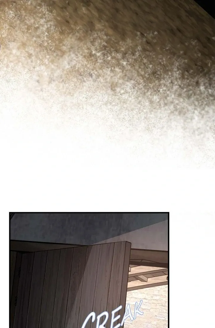 Read No Exit chapter 51 image 80 on Lezhin