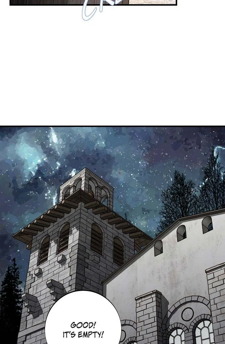 Read No Exit chapter 51 image 81 on Lezhin