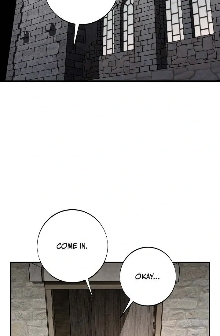 Read No Exit chapter 51 image 82 on Lezhin