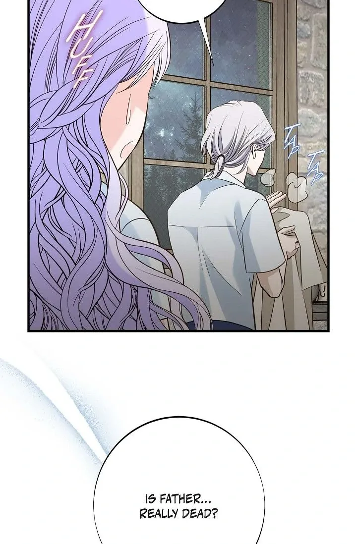 Read No Exit chapter 51 image 84 on Lezhin