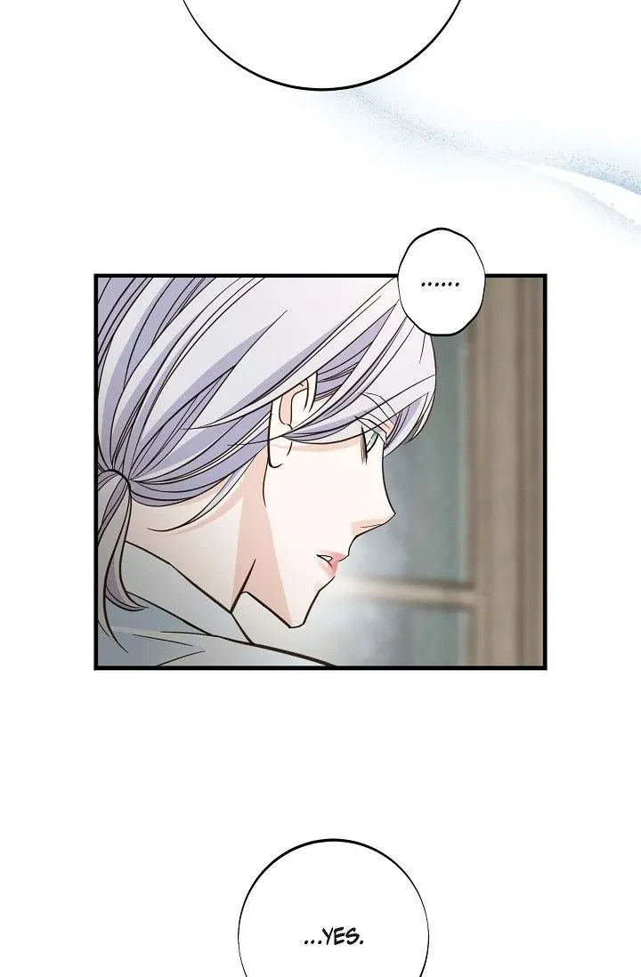 Read No Exit chapter 51 image 85 on Lezhin