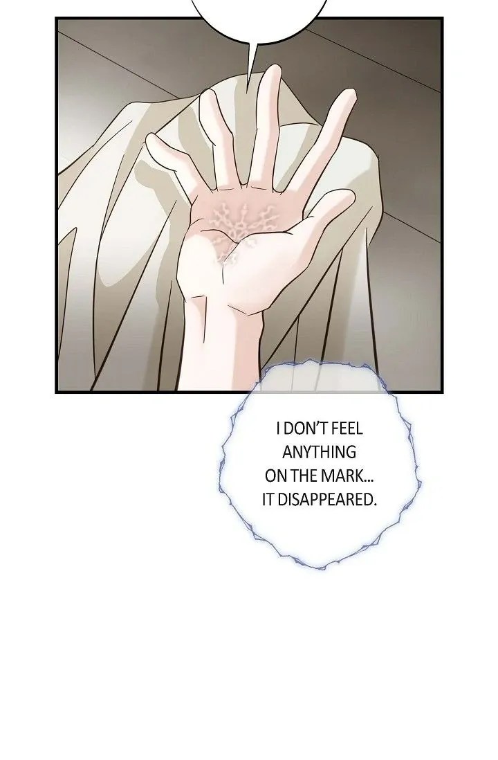 Read No Exit chapter 51 image 86 on Lezhin