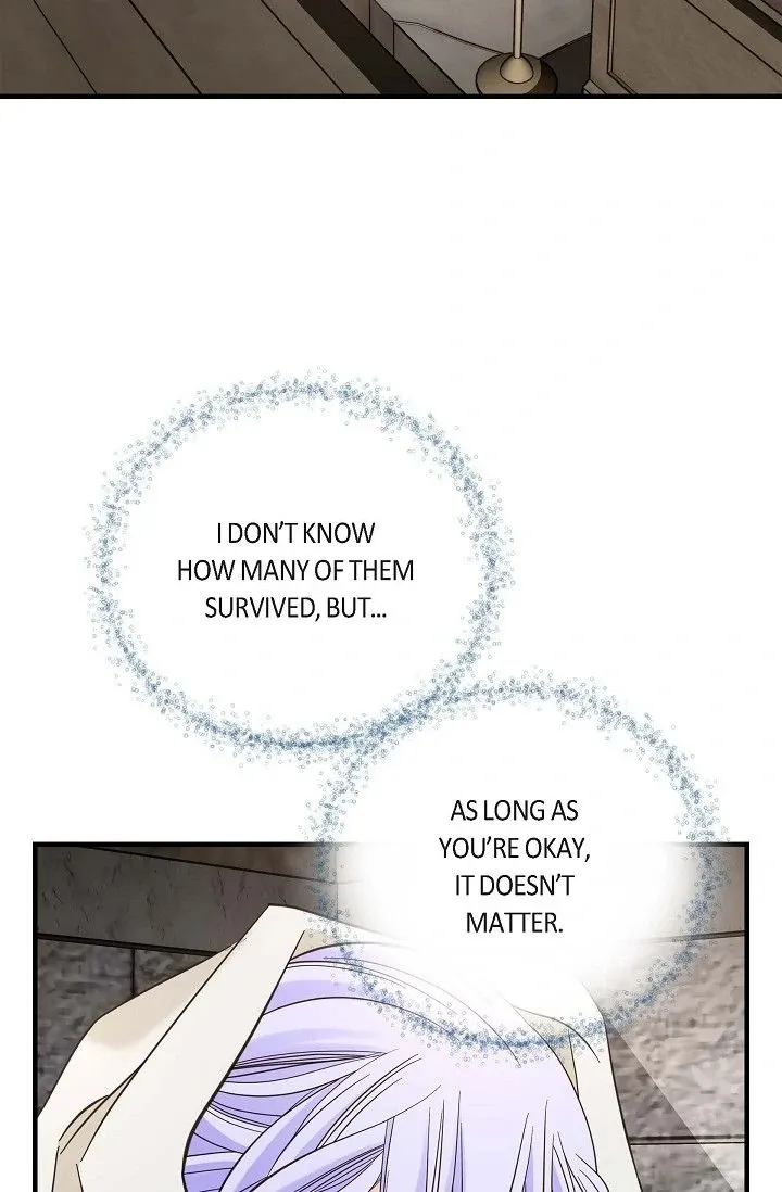 Read No Exit chapter 51 image 88 on Lezhin