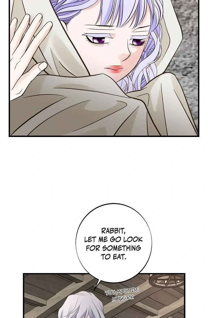 Read No Exit chapter 51 image 89 on Lezhin