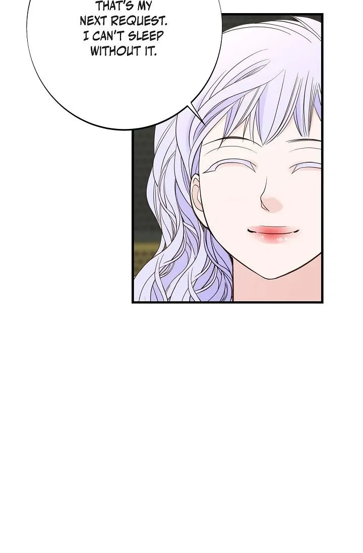 Read No Exit chapter 51 image 9 on Lezhin