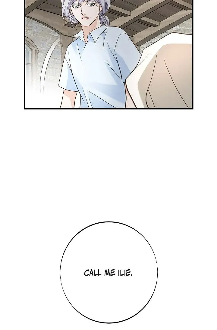 Read No Exit chapter 51 image 90 on Lezhin