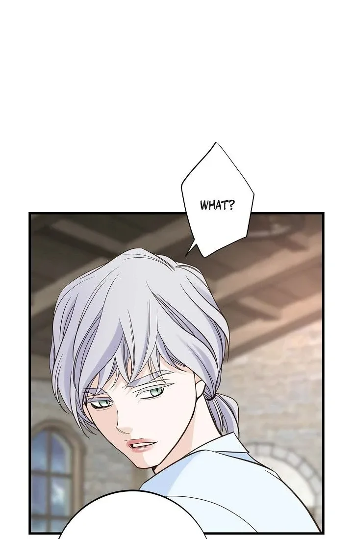 Read No Exit chapter 51 image 91 on Lezhin