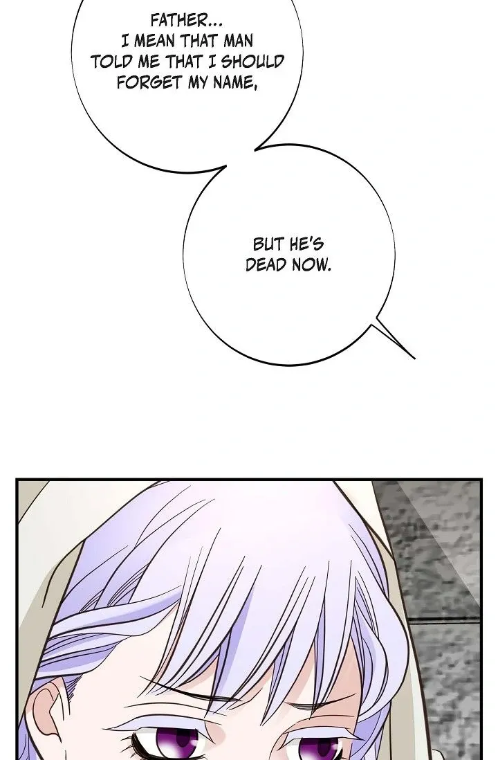 Read No Exit chapter 51 image 92 on Lezhin