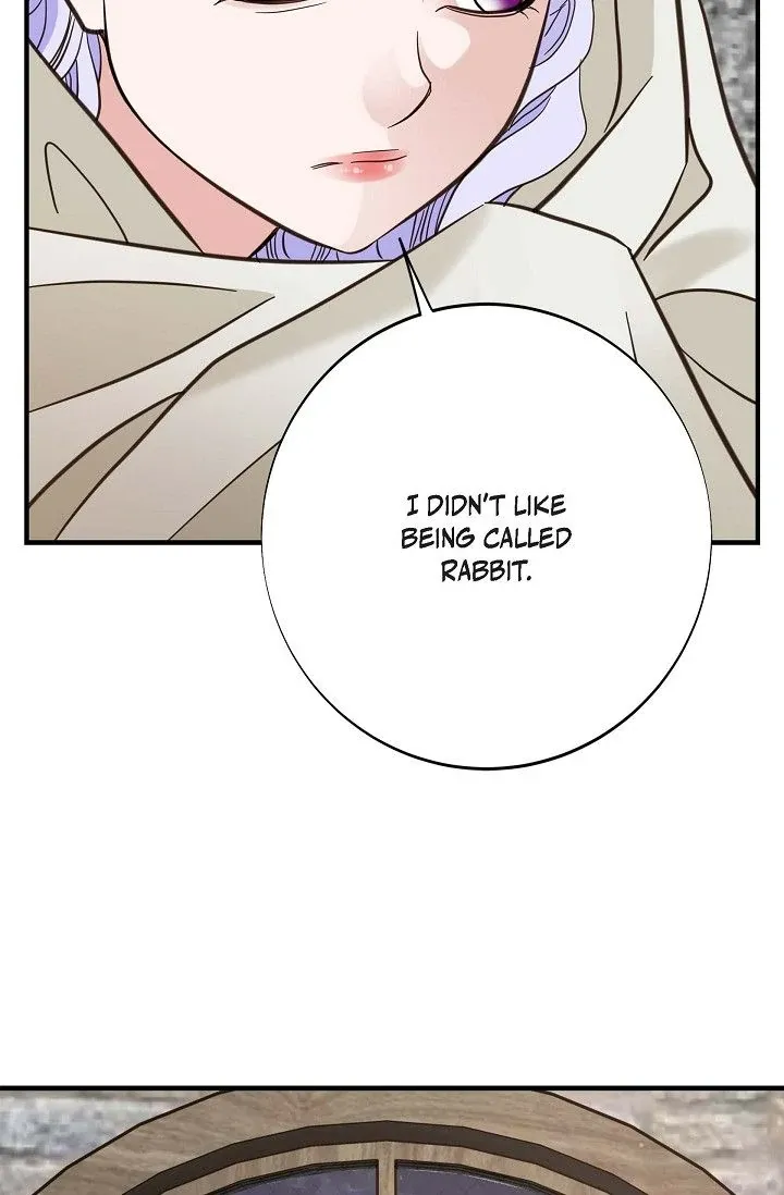 Read No Exit chapter 51 image 93 on Lezhin