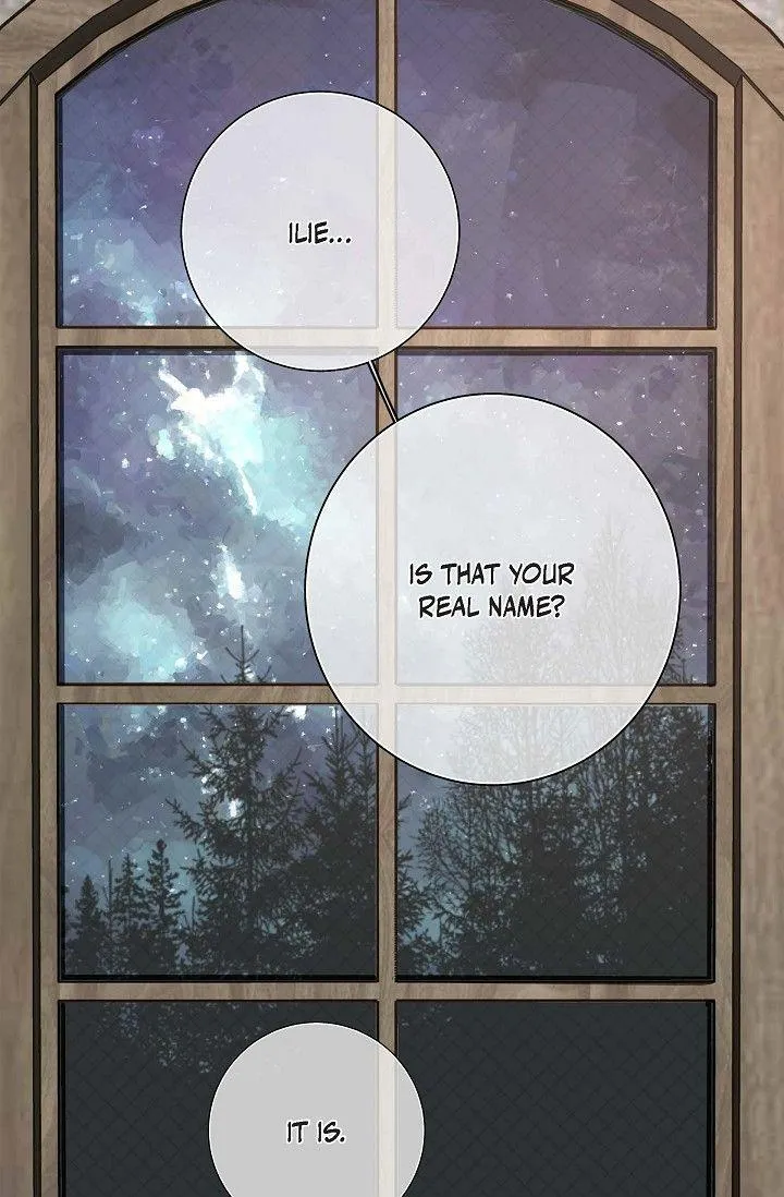 Read No Exit chapter 51 image 94 on Lezhin