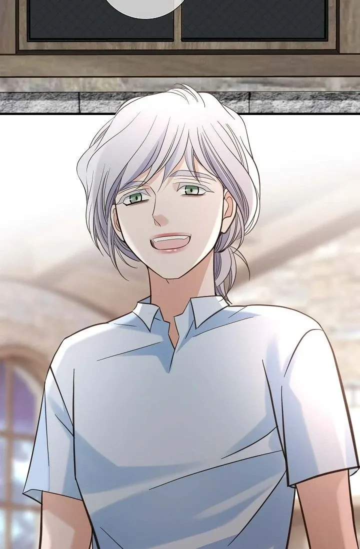 Read No Exit chapter 51 image 95 on Lezhin