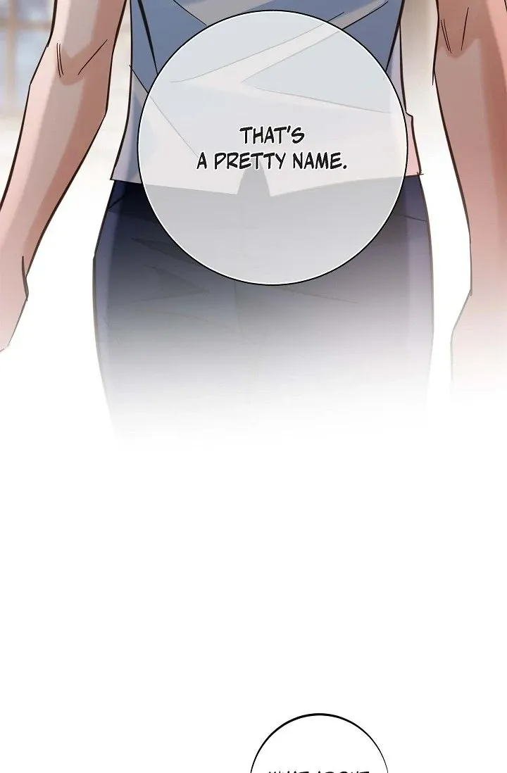 Read No Exit chapter 51 image 96 on Lezhin