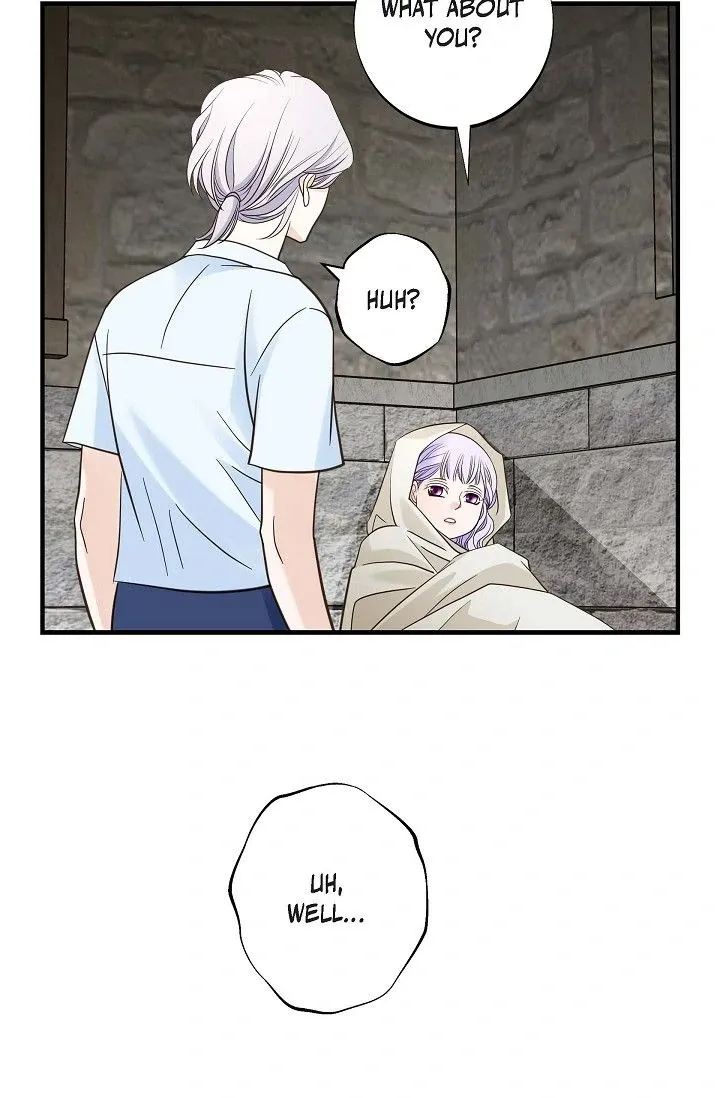 Read No Exit chapter 51 image 97 on Lezhin