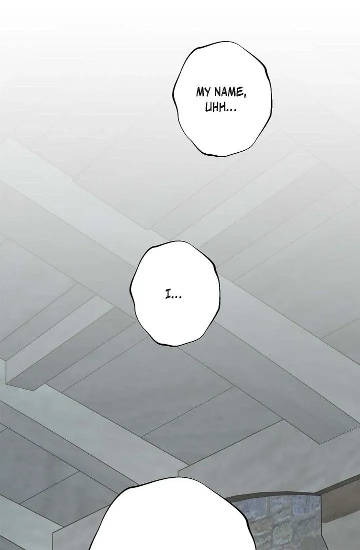 Read No Exit chapter 51 image 98 on Lezhin