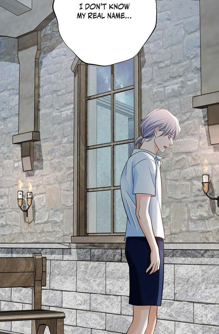 Read No Exit chapter 51 image 99 on Lezhin