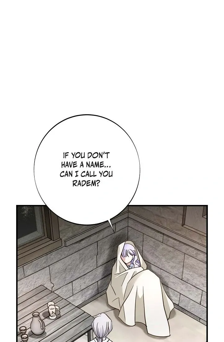 Read No Exit chapter 52 image 1 on Lezhin