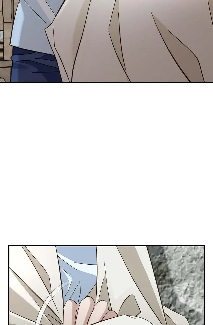 Read No Exit chapter 52 image 10 on Lezhin