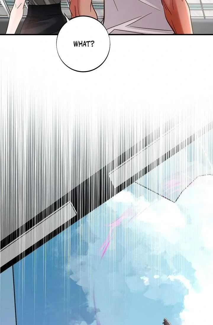 Read No Exit chapter 52 image 100 on Lezhin