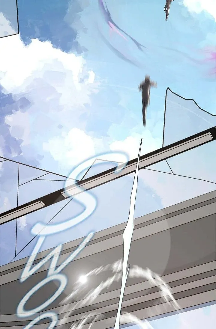 Read No Exit chapter 52 image 101 on Lezhin