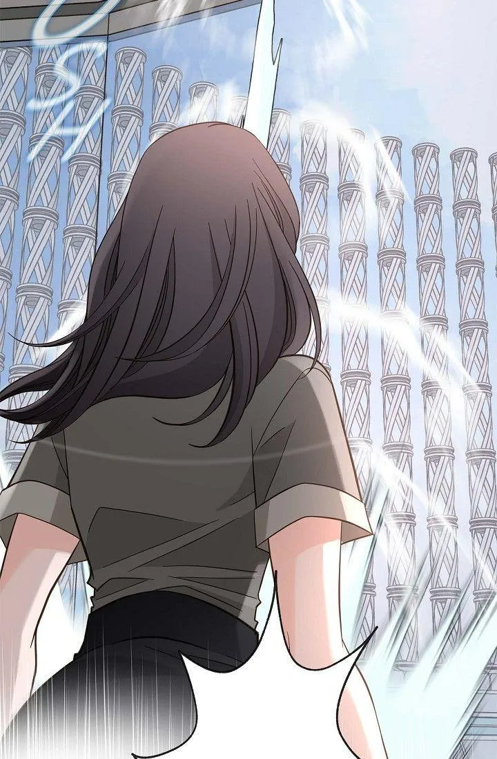 Read No Exit chapter 52 image 102 on Lezhin