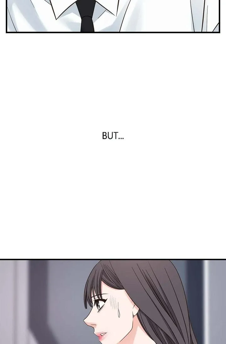 Read No Exit chapter 52 image 107 on Lezhin