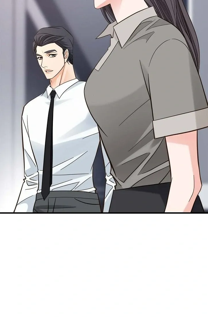 Read No Exit chapter 52 image 108 on Lezhin