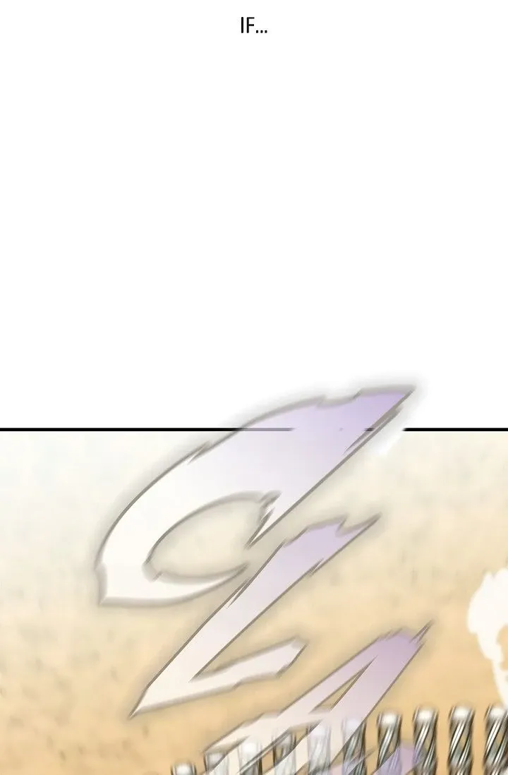 Read No Exit chapter 52 image 109 on Lezhin