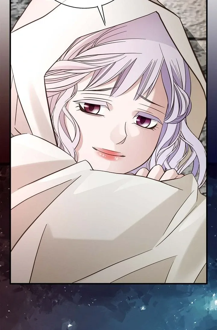 Read No Exit chapter 52 image 12 on Lezhin