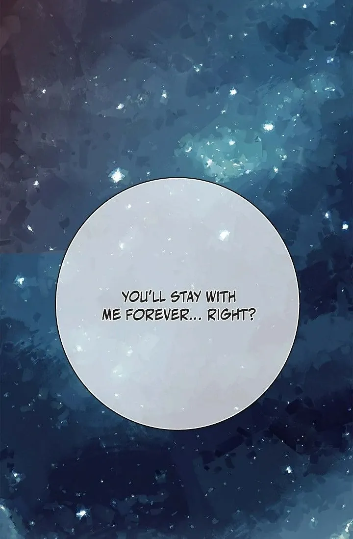 Read No Exit chapter 52 image 13 on Lezhin