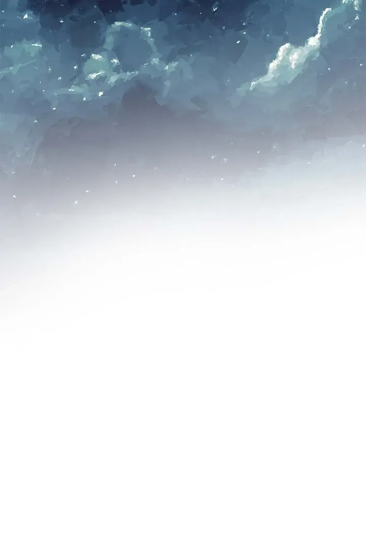 Read No Exit chapter 52 image 14 on Lezhin