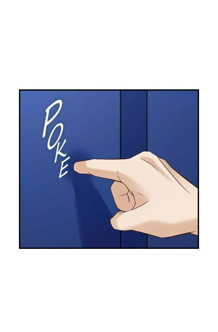 Read No Exit chapter 52 image 16 on Lezhin
