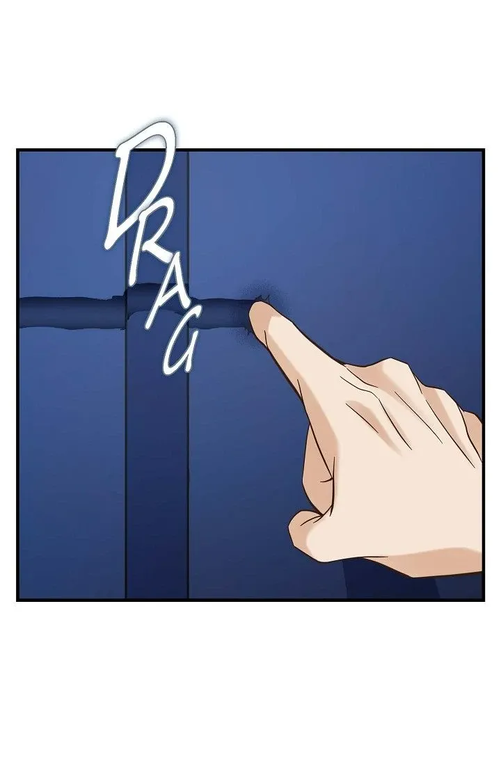 Read No Exit chapter 52 image 17 on Lezhin
